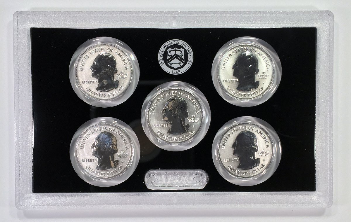 San-Francisco-Mint-2018-Silver-Reverse-Proof-Set